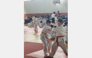 Tournoi de Valence d'Agen