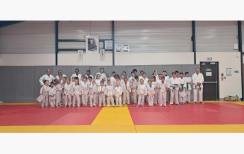 Reprise des cours le 8 septembre 2026