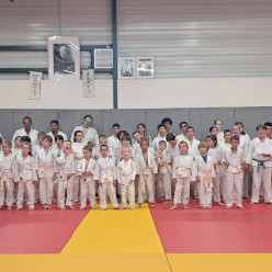Reprise des cours le 8 septembre 2026